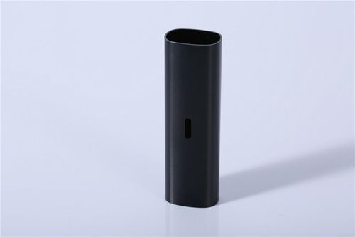 苏州百裕金属科技 专注电子产品与个护电器铝配件的精密制造专家