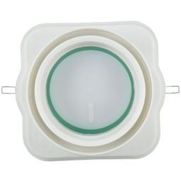 嘉沛KC-301防烟宝 守护厨房空气洁净的卫士