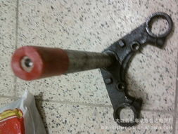 大城县东阜斌鑫盛达电器厂 摩托车配附件与个护电器配件产品导览